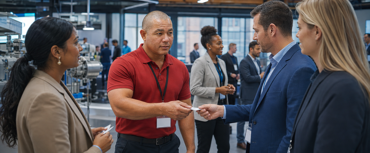 Why work with Devin Lockett — Content Strategy